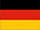 Deutsche Version